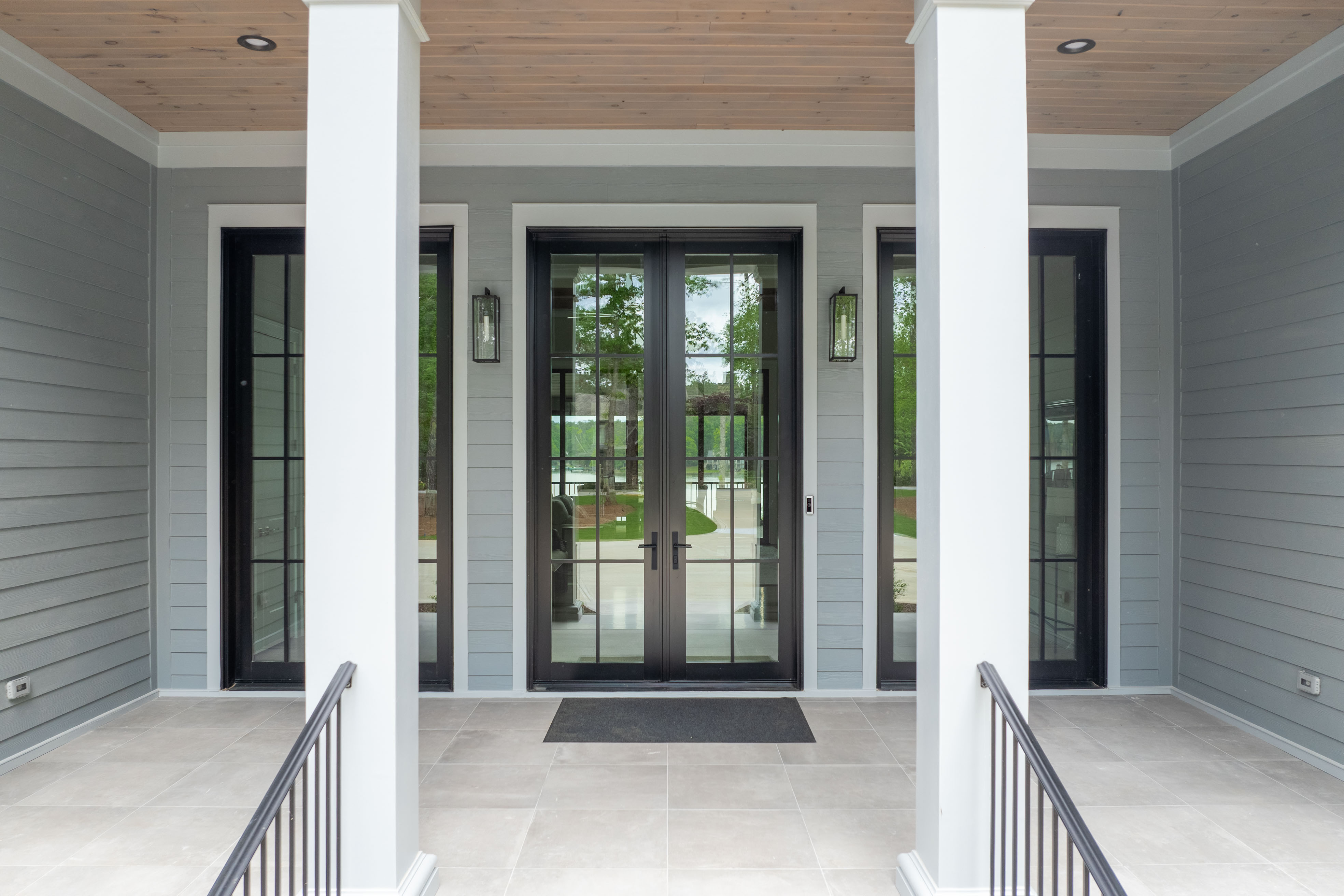 1300 Lake Club Drive image 5